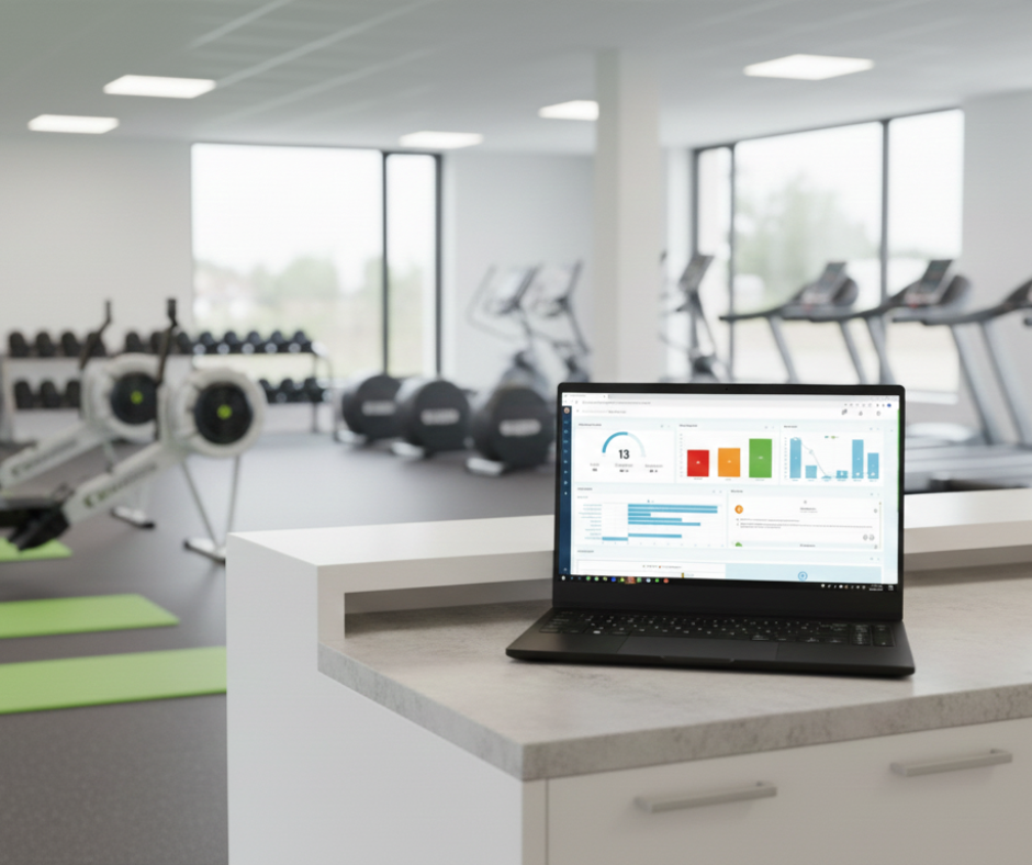 Feedback verzamelen is makkelijker dan je denkt