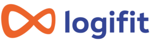 Logo Logifit