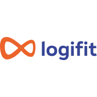 LogiFit