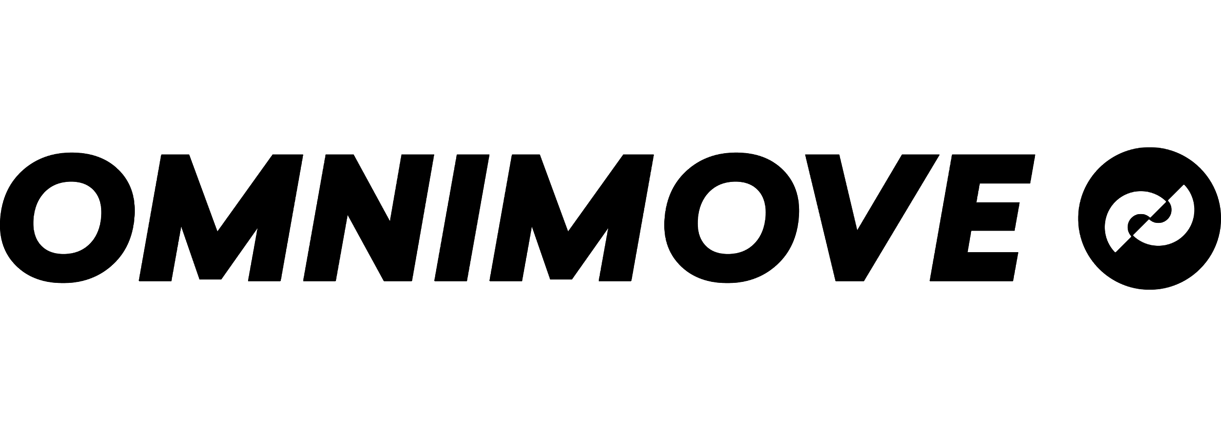OmniMove
