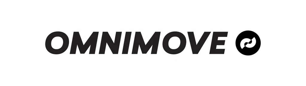 OmniMove