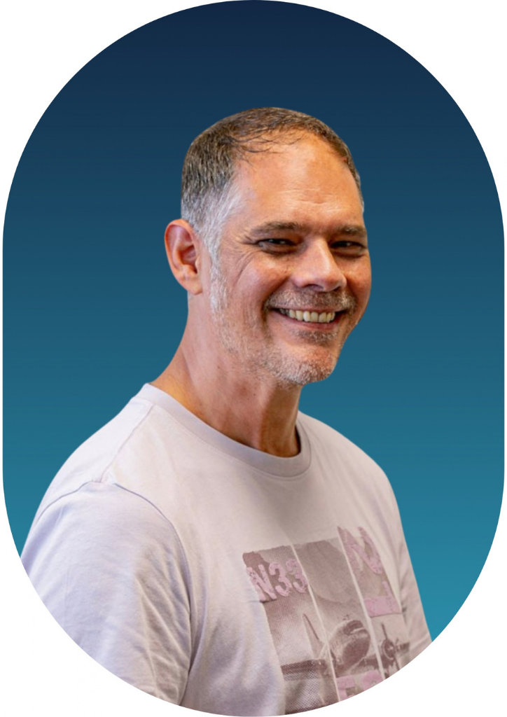 Brian Wijnandts