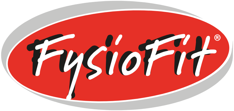 FysioFit Enschede