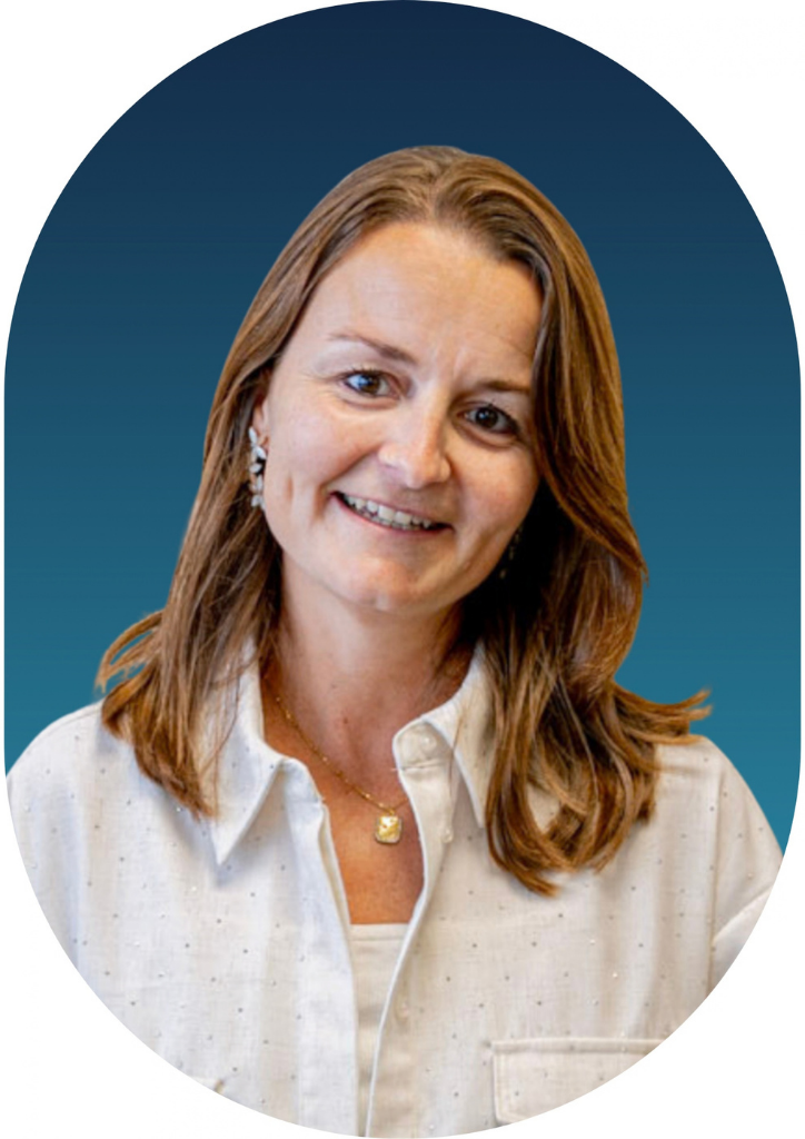 Imke van de Pol