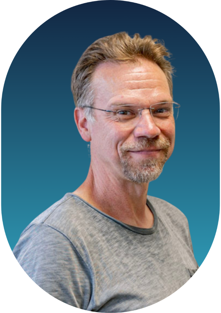 Jos de Bruijn