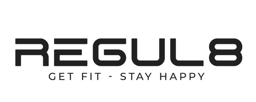 Regul8