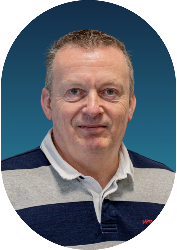 Wim Graafmans
