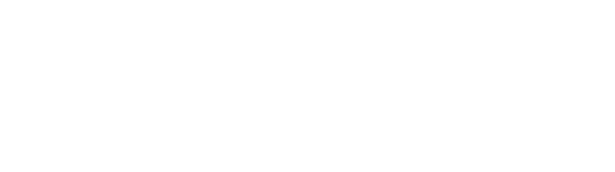 Miles Research